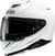 Kask HJC RPHA 71 Solid Pearl White M Kask