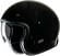 Helm HJC V31 Solid Black M Helm