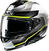 Helm HJC i71 Nior MC3H XL Helm