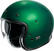 Helmet HJC V31 Deep Green S Helmet