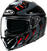 Helmet HJC i71 Simo MC1 L Helmet