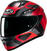 Helmet HJC C10 Tins MC1SF XL Helmet