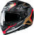 Capacete HJC RPHA 71 Hapel MC1SF L Capacete