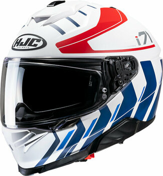 Helm HJC i71 Simo MC21SF L Helm - 1