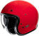 Helm HJC V31 Deep Red S Helm