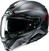 Helmet HJC RPHA 91 Combust MC1SF 2XL Helmet