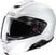 Helmet HJC RPHA 91 Solid Pearl White XS Helmet