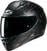 Helmet HJC C10 Epik MC9SF XS Helmet