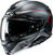 Helmet HJC RPHA 91 Combust MC1SF XS Helmet