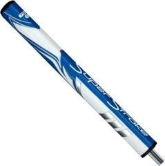 Grip Superstroke Zenergy Blue/White