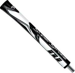 Grip Superstroke Zenergy Black/White