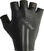 guanti da ciclismo Spiuk Profit Summer Short Gloves Black L guanti da ciclismo