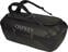 Lifestyle Backpack / Bag Osprey Transporter 95 Black 95 L Bag