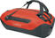 Cestovní jachting taška Osprey Transporter WP Duffel 100 Mars Orange