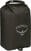 Vodoodporne vreče Osprey Ultralight Dry Sack 12 Black