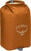 Wasserdichte Tasche Osprey Ultralight Dry Sack 12 Toffee Orange