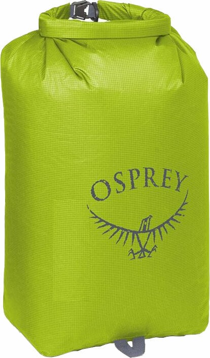 Geantă impermeabilă Osprey Ultralight Dry Sack 20 Geantă impermeabilă
