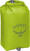 Vodotěsný vak Osprey Ultralight Dry Sack 20 Limon Green