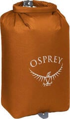 Vodoodporne vreče Osprey Ultralight Dry Sack Vodotesna vreča Toffee Orange 20 L