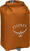 Borsa impermeabile Osprey Ultralight Dry Sack 20 Toffee Orange