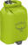 Wasserdichte Tasche Osprey Ultralight Dry Sack 3 Limon Green