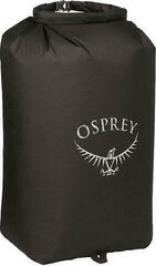 Waterproof Bag Osprey Ultralight Dry Sack Drybag Black 35 L