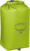 Borsa impermeabile Osprey Ultralight Dry Sack 35 Limon Green