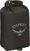 Vodotěsný vak Osprey Ultralight Dry Sack 6 Black