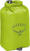Αδιάβροχες Τσάντες Osprey Ultralight Dry Sack 6 Limon Green