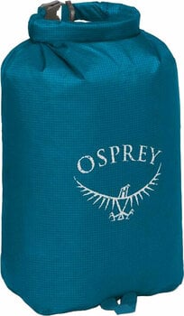 Водоустойчива чанта Osprey Ultralight Dry Sack 6 Waterfront Blue - 1