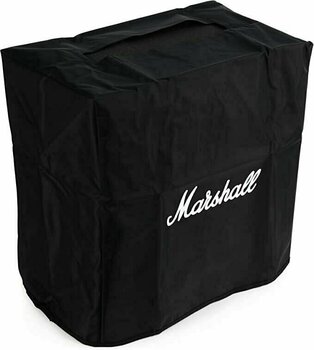Bag for Guitar Amplifier Marshall COVR-00129 Bag for Guitar Amplifier Black - 1