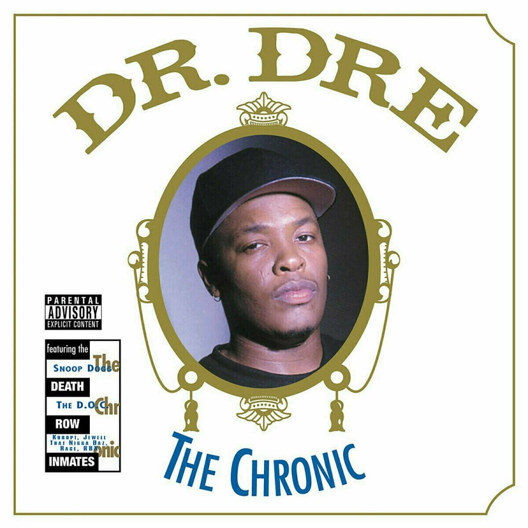 p*2様 Dr. Dre The Chronic&Concrete Roots thumb_large_d_gallery_740e2ac3.jpg