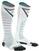 Ισοθερμικές Κάλτσες Μηχανής Dainese Ισοθερμικές Κάλτσες Μηχανής Dry Long Socks Black/Blue 36-38