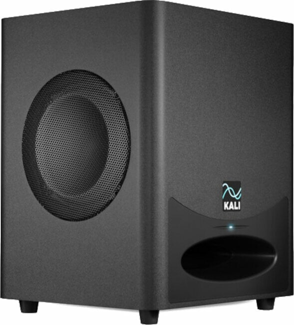 Subwoofer de estudio Kali Audio WS-6.2 Subwoofer de estudio