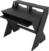 Studio furniture Glorious Sound Desk Compact Black