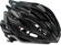 Spiuk Dharma Edition Helmet Black/Anthracite M/L (53-61 cm) Cykelhjälm