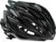 Casco da ciclismo Spiuk Dharma Edition Helmet Black/Anthracite M/L (53-61 cm) Casco da ciclismo