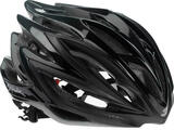 Spiuk Dharma Edition Helmet Black/Anthracite M/L (53-61 cm) Casco da ciclismo