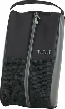 Väska Ticad Accessoires Shoebag - 1