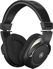 Casque sans fil supra-auriculaire Yamaha YH-WL500 Casque sans fil supra-auriculaire