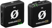 Rode Wireless ME Vezeték nélküli rendszer (Használt )