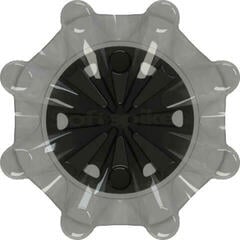 Cipő kiegészítő Softspikes Pulstar Spikes Fast Twist