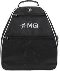 Trolley Zubehör MGI Zip Cooler and Storage Bag Black