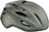 MET Manta MIPS Solar Gray/Glossy S (52-56 cm) Casco da ciclismo