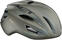 Casco da ciclismo MET Manta MIPS Solar Gray/Glossy S (52-56 cm) Casco da ciclismo