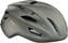 Cyklistická helma MET Manta MIPS Solar Gray/Glossy M (56-58 cm) Cyklistická helma