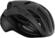 MET Rivale MIPS Black/Matt Glossy S (52-56 cm) Kask rowerowy