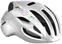 Cykelhjälm MET Rivale MIPS White Holographic/Glossy S (52-56 cm) Cykelhjälm