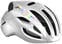 Kask rowerowy MET Rivale MIPS White Holographic/Glossy M (56-58 cm) Kask rowerowy