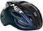 Cyklistická helma MET Rivale MIPS Blue Metallic/Glossy M (56-58 cm) Cyklistická helma